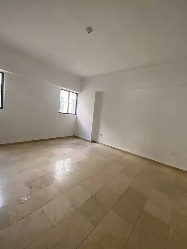 apartamentos - Se alquila apartamento en Av. Enrriquillo 5