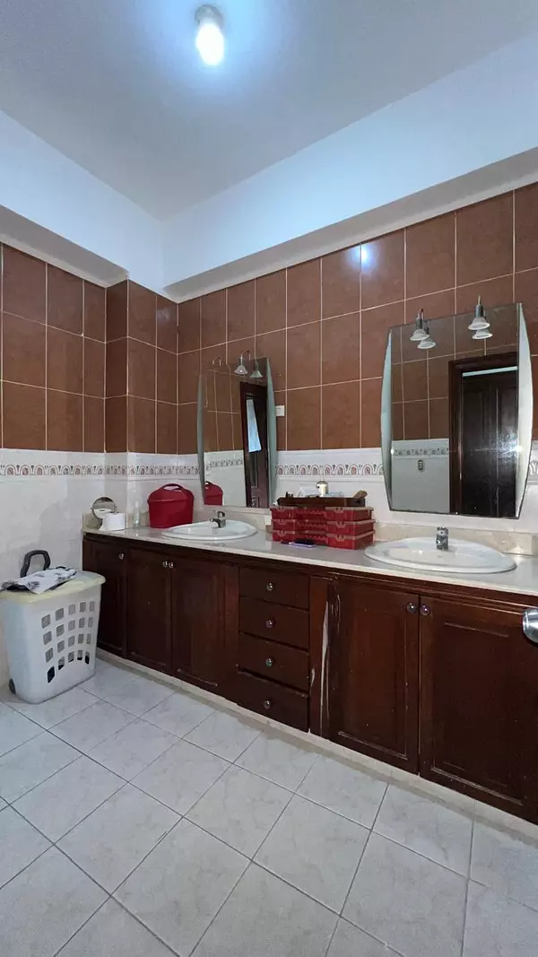 penthouses - Penthouse Venta Naco 9