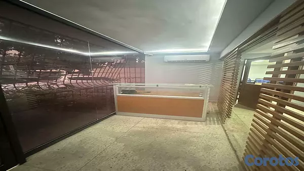 apartamentos - VENTA APARTAMENTO EN EL SECTOR PIANTINI 4
