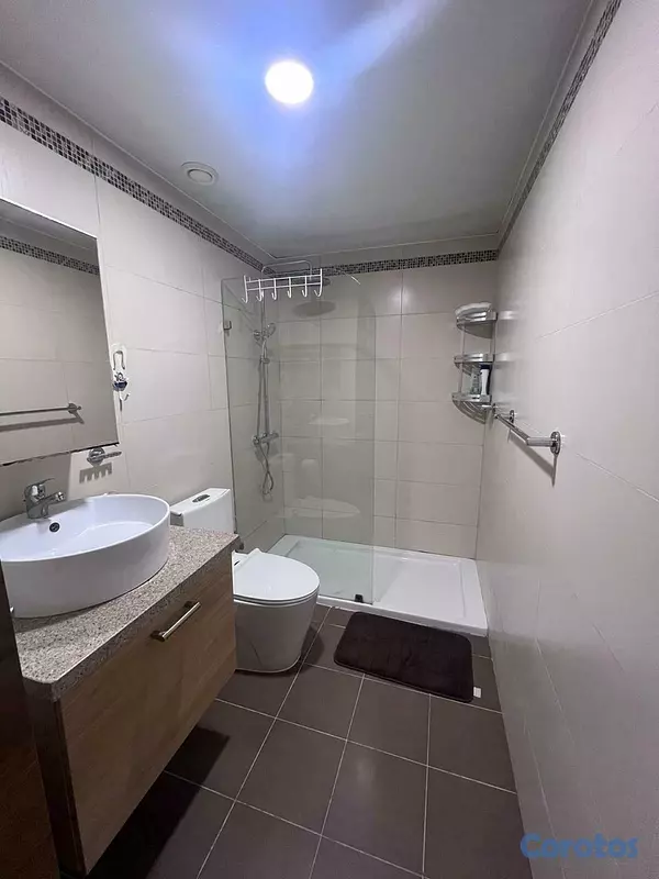 apartamentos - Se vende Apartamento En Marbella, Juan Dolio  8