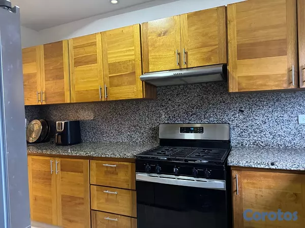 penthouses - Penthouse en Venta – Urb. Los Jardines del Sur 11