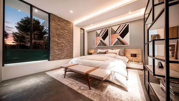casas - 🔑 Vive con Estilo y Confort en Prado Oriental: LP 3