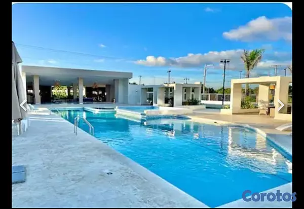 casas vacacionales y villas - Villa en epic punta cana (Venta, alquiler y BMV por noche) 10
