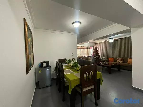 apartamentos - Apartamento cerca de todo en El Millón, oroximo a la Nuñez de Caceres 2