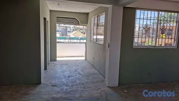 oficinas y locales comerciales - Local Comercial en Alquiler | Hainamosa, Santo Dom 2