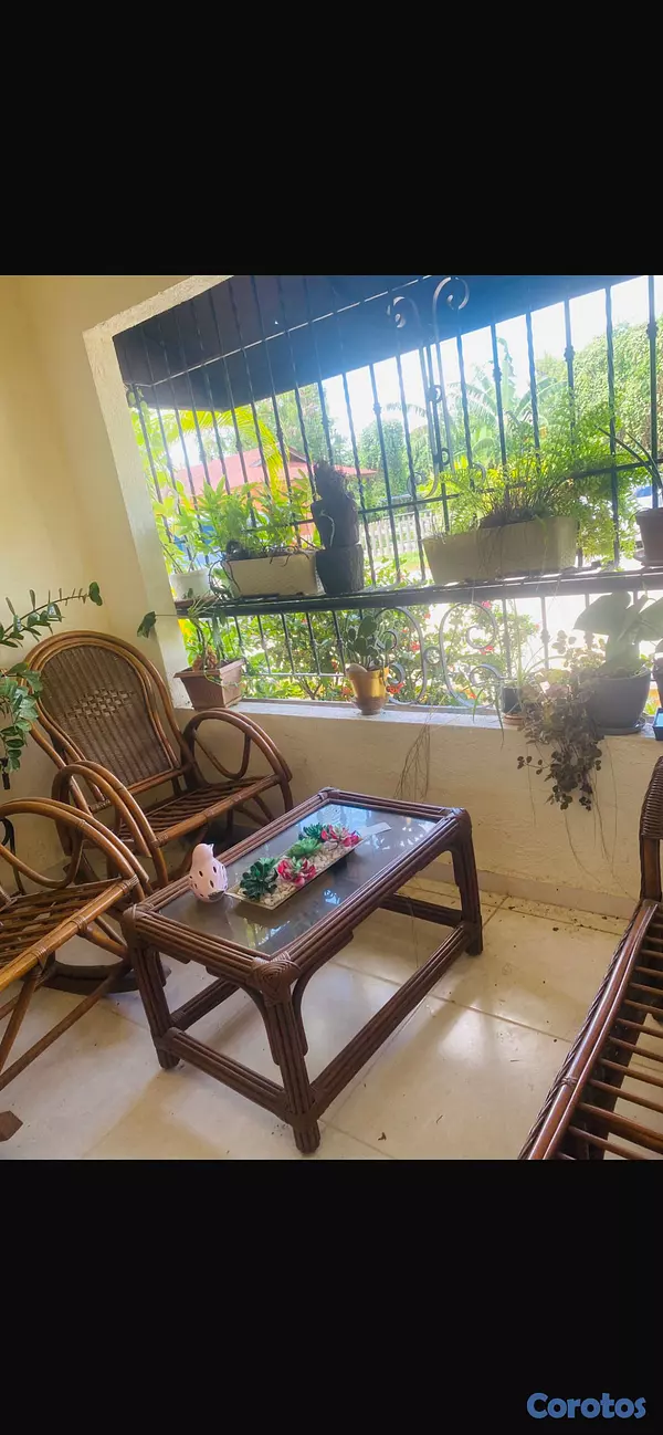 apartamentos - Se vende en Res Monumental  4