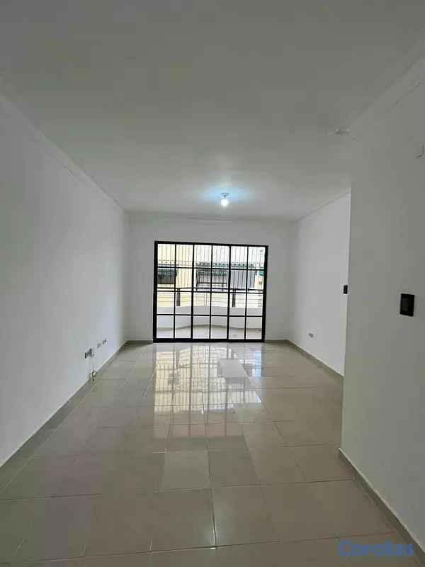apartamentos - Apartamento en Arroyo Hondo 9