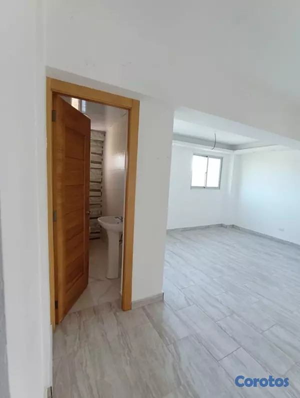apartamentos - Apto. en el Ens. Ozana - OPORTUNIDAD 5