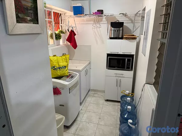 apartamentos - Apartamento de Lujo en Venta en Bella Vista – Ubicación Privilegiada Oportunidad 8