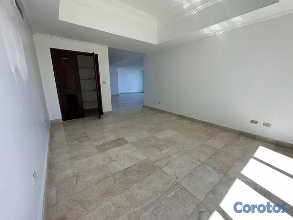 apartamentos - APARTAMENTO EN VENTA EN MALECÓN CENTER CON VISTA A 5