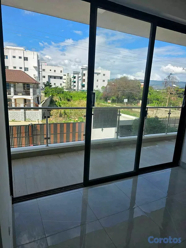 apartamentos - hermosos apartamentos en venta 6