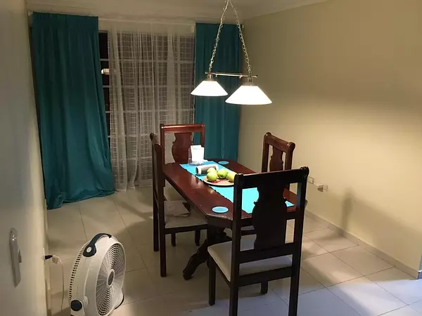 apartamentos - Se vende apartamento en Arroyo Hondo  3