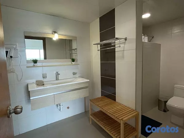 apartamentos - Torre las velas / Juan Dolio  5