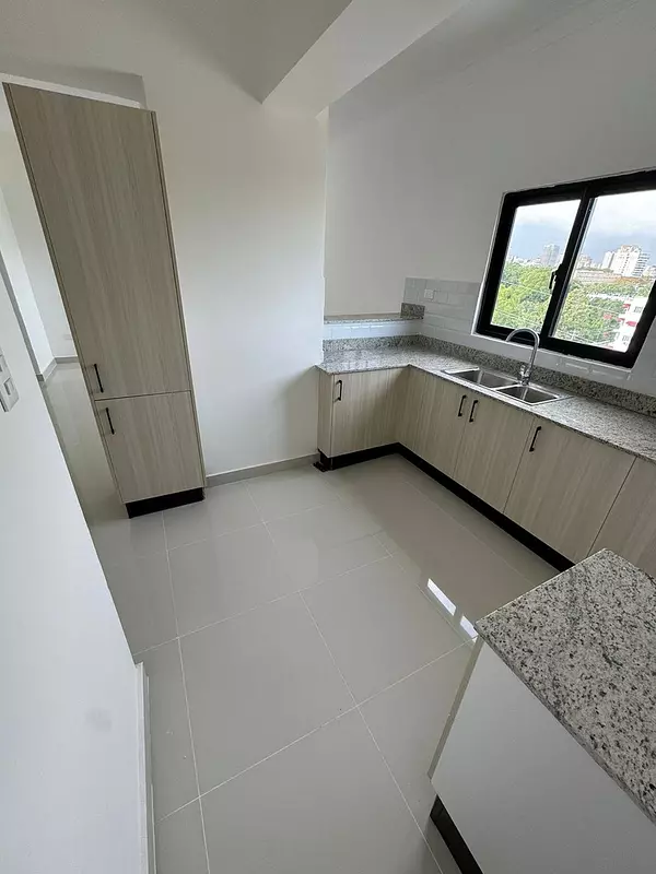 apartamentos - Apartamentos Nuevos en Venta
LA JULIA
USD148,000.00 Piso 4C
USD152,000.00 Piso8c 10