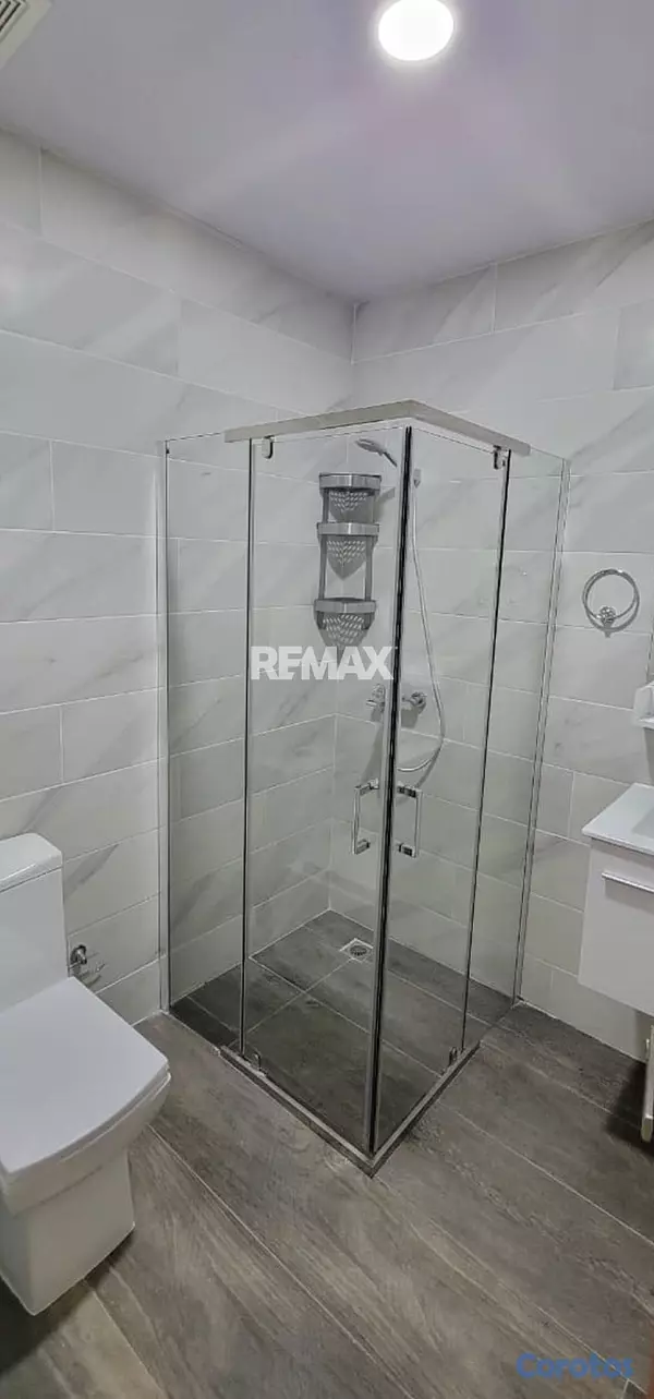 apartamentos - Apartamento Moderno en Evaristo Morales 11