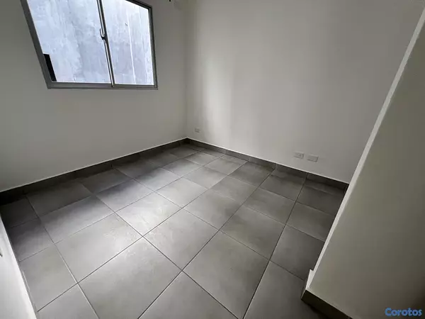 apartamentos - venta de apartamento en la autopista de san Isidro Santo Domingo con bono  2