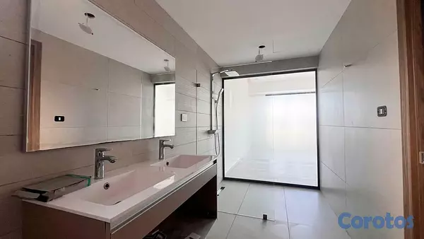 apartamentos - APARTAMENTO EN VENTA – BÁVARO / PUNTA CANA (CORTESITO) 4