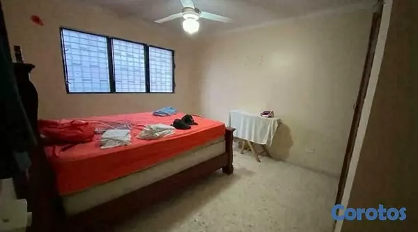 apartamentos - Amplio apto en Las Praderas 2