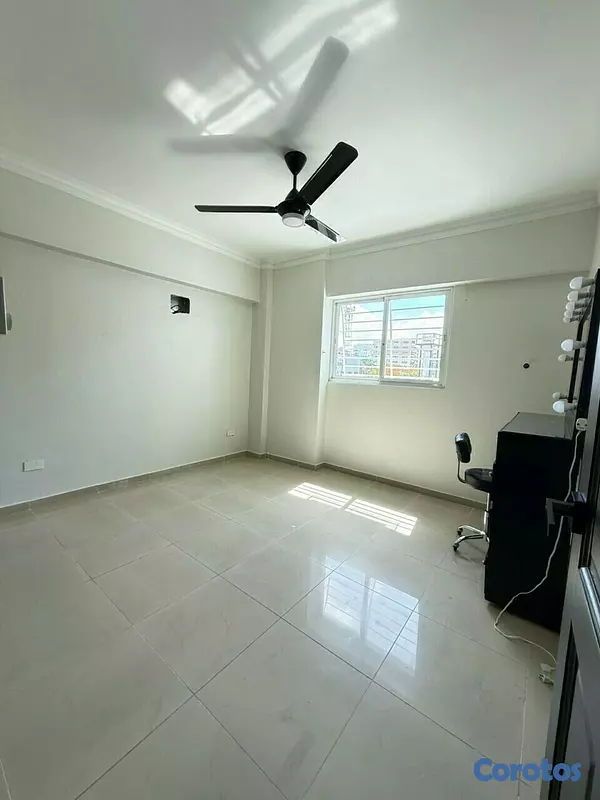 apartamentos - Apartamento en MIRADOR NORTE 3