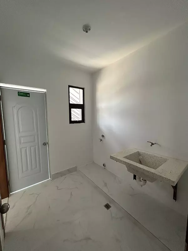 apartamentos - Apartamento Nuevo a Estrenar en Los Alamos  4