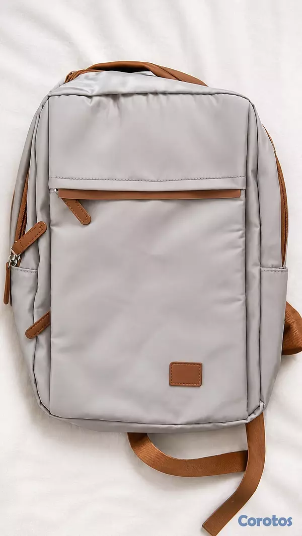 carteras y maletas - vendo bolsos y carteras para mujeres  7