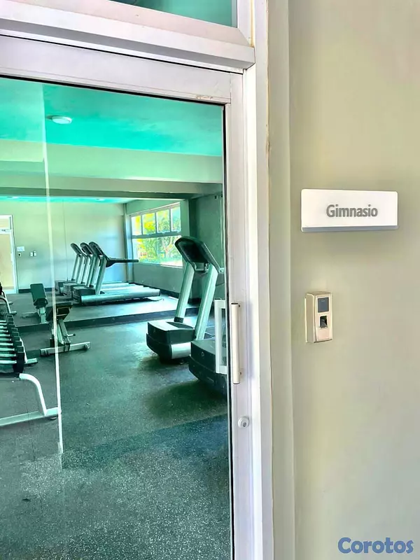 penthouses - Penthouse en venta ubicado en La Avenida Hispanoam 13