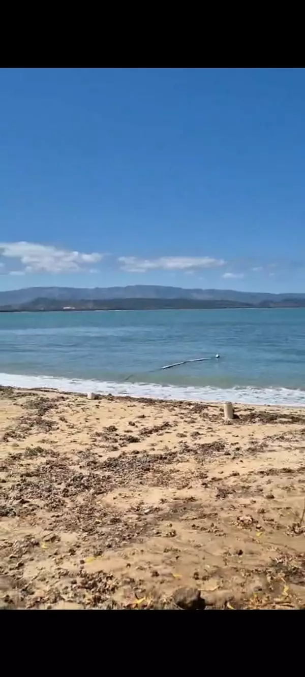 solares y terrenos - Se Vende Solar en Zona Turisticas, La Isabela  3