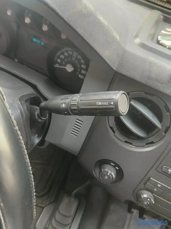 jeepetas y camionetas - Ford F250 3