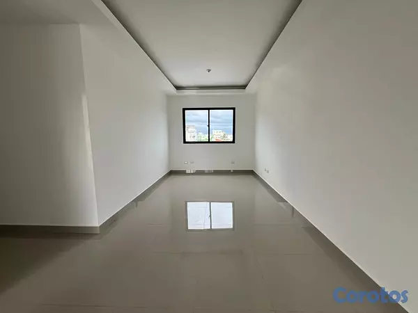 apartamentos - En venta | 4to nivel con terraza y vista al mar | Costa Caribe 4