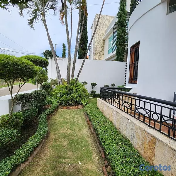 casas - De Oportunidad! Magnifica Casa en Santiago 6