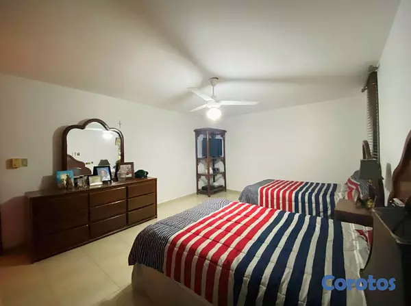 casas - Venta de Casa en Arroyo Manzano 7