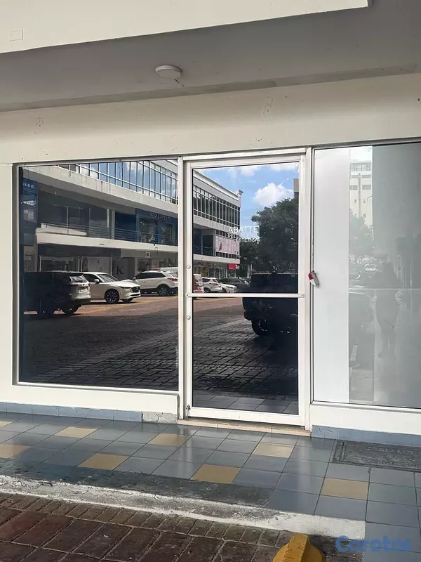 oficinas y locales comerciales - LOCAL COMERCIAL  4