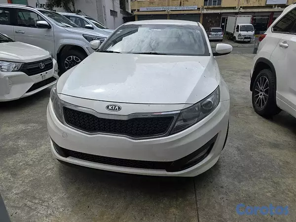 servicios profesionales - 🚗 ALQUILER DE VEHICULOS [Jeppetas KIA-HYUNDAI-CHEV 10