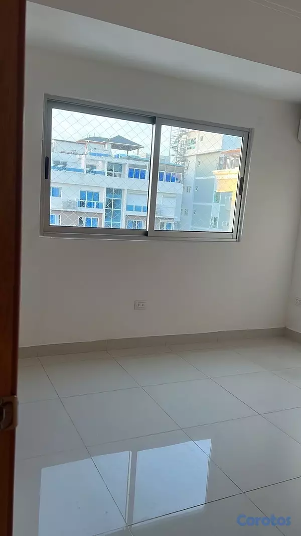 apartamentos - Apartamento en Alquiler en Bella Vista - Con amenidades de Lujo | 9no Piso. 5