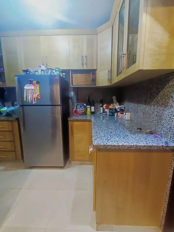 apartamentos - Se vende apartamento en Urbanización Atlántida 10