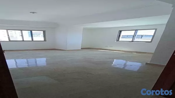 apartamentos - Urbanización Real, HERMOSA Torre con vista al mar, excelente distribución 6