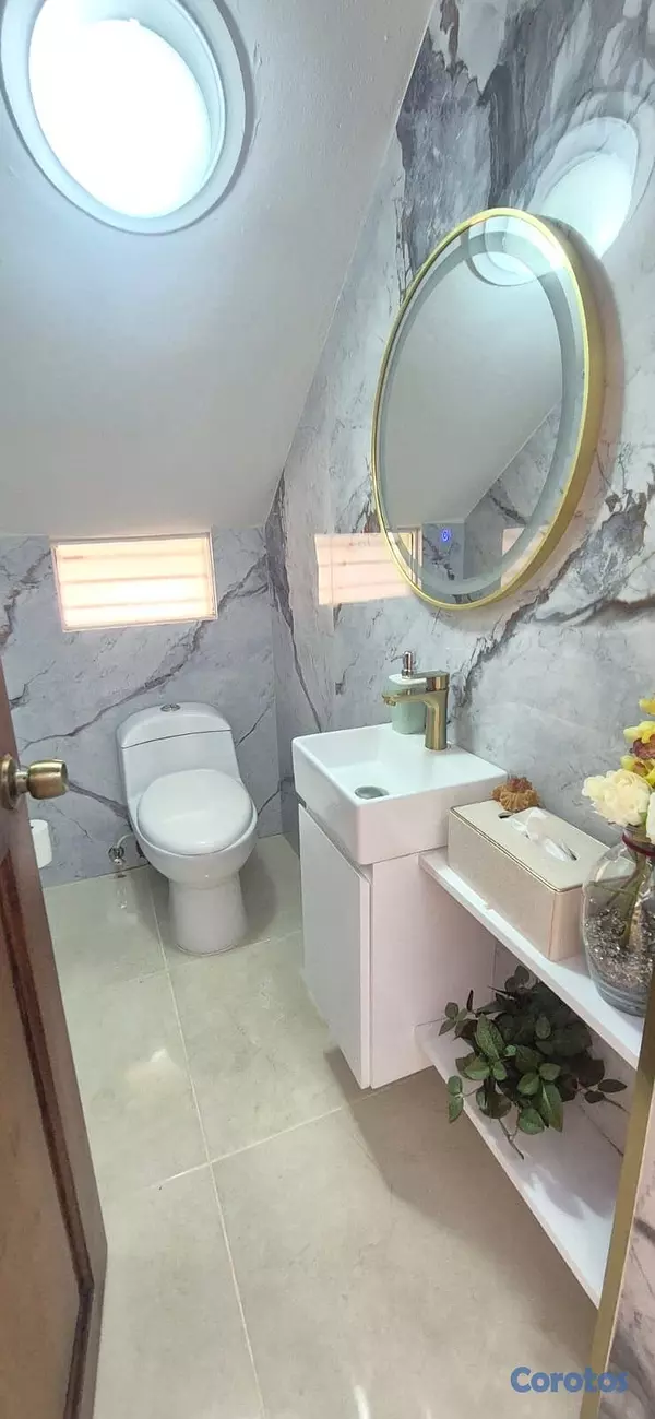 casas - Vivienda en Venta ubicada en Centrico Sector de Sa 15