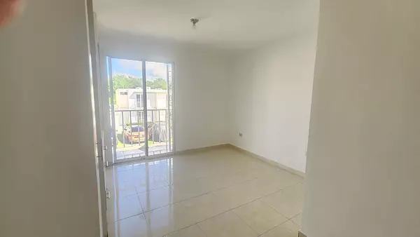 casas - casa en avenida jacobo mujluta, colinas del viento 5