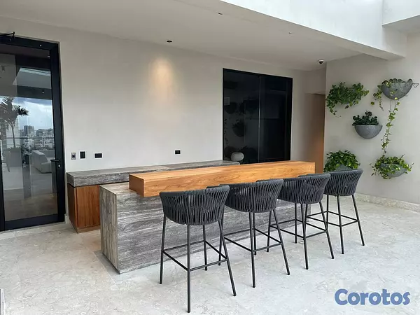 apartamentos - Vendo apartamento nuevo en una espectacular torre  17
