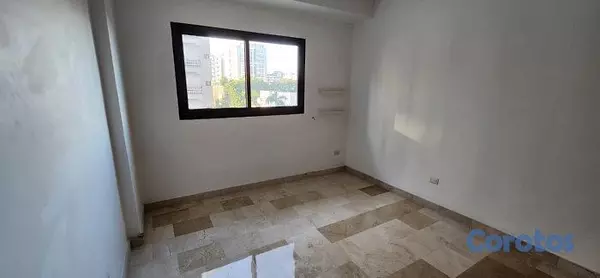 apartamentos - VENTA DE APARTAMENTO EN NACO  12