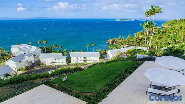 apartamentos - Apartamento en Vista mare las Galeras Residencial Xeliter 2