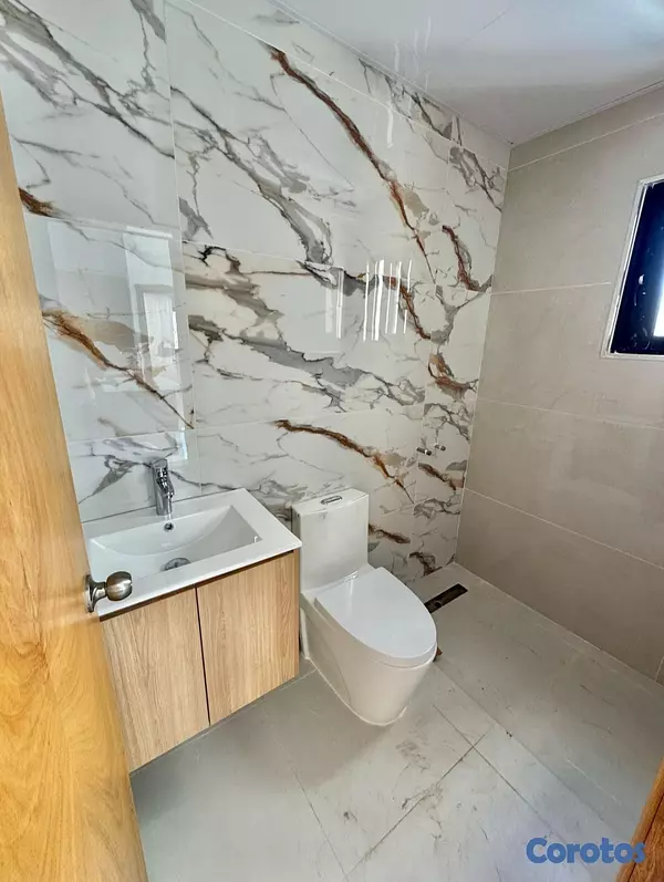apartamentos - Vendo últimas unidades en Esperilla  7