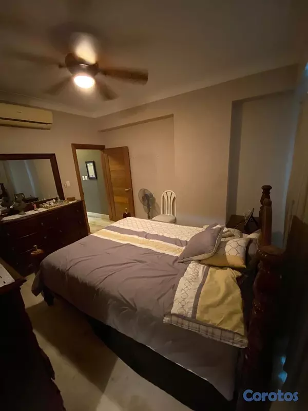 apartamentos - APARTAMENTO AMOBLADO  2