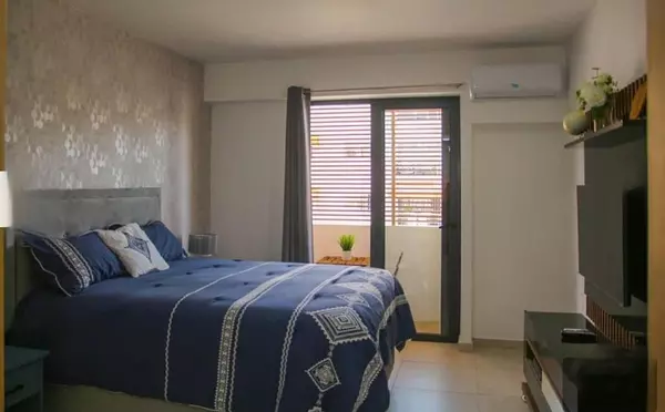 apartamentos - Apartamento, Arroyo Hondo 8
