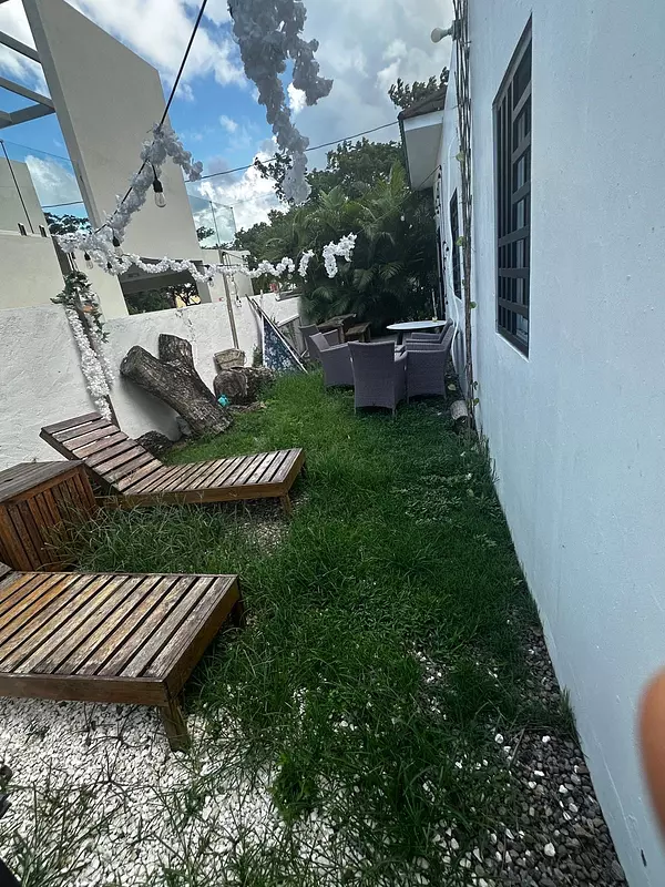 casas - casa de 150,000 dólares  8