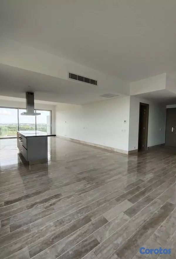apartamentos - Apartamento en alquiler en Juanillo 3 habitaciones 3