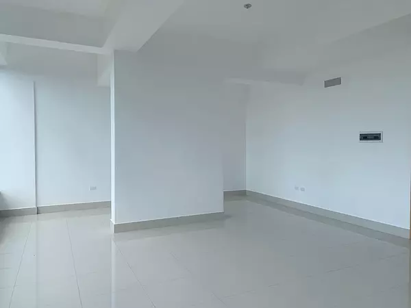 servicios profesionales - Local corporativo en los Prados 3
