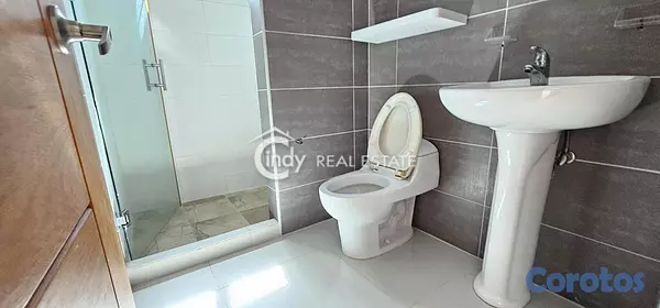 apartamentos - Apartamento 142 M2 + 79 M2 de Azotea Privada, 3 Ha 7