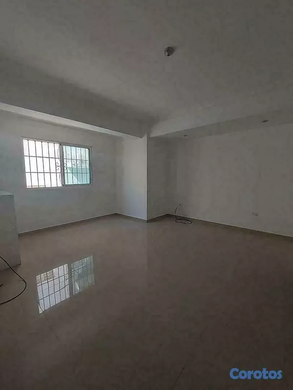 apartamentos - OPORTUNIDAD MIRADOR NORTE-- SIN INTERMEDIARIO-- IMPECABLE CON ASCENSOR  4