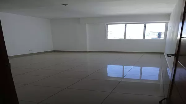 apartamentos - VENDO apartamento en BELLA VISTA 3